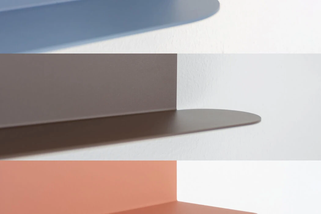 Vergelijking Afwerking Spiegel Vierkant 2