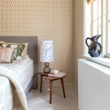 Chiela Sentimo Mies Lageresolutie 22