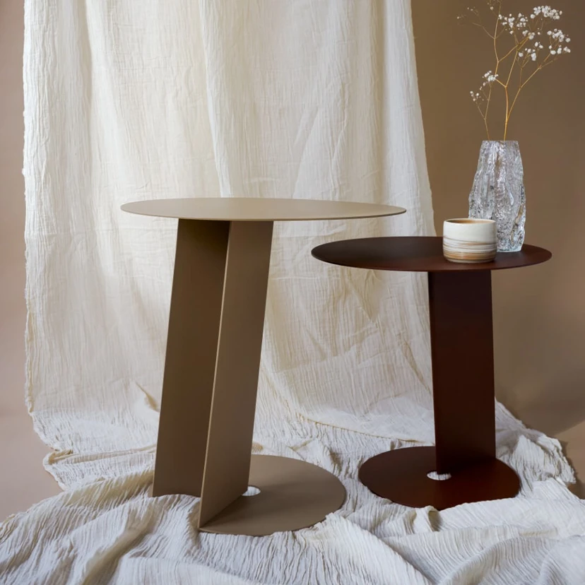 Sentimo 0165 2 Bewerkt 2 (Groot)