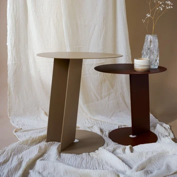 Sentimo 0165 2 Bewerkt 2 (Groot)