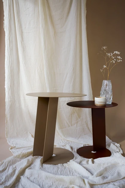 Sentimo 0165 2 Bewerkt 2 (Groot)