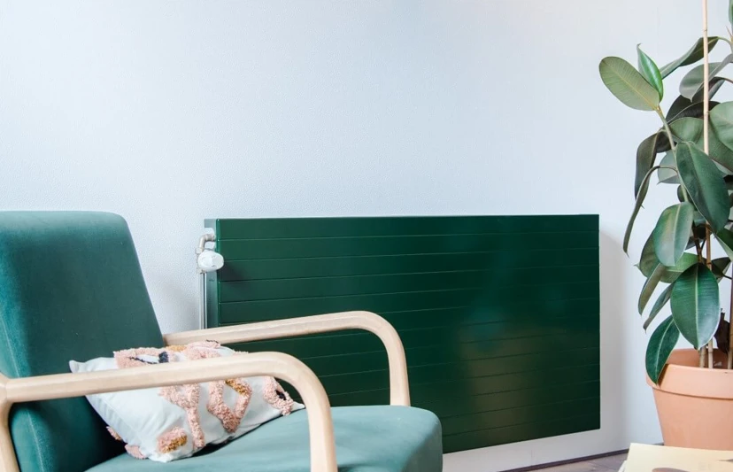 Sentimo Hoofddorp Cleo 67 (Groot)