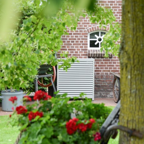 Sentimo Vv Co 53 (Groot)