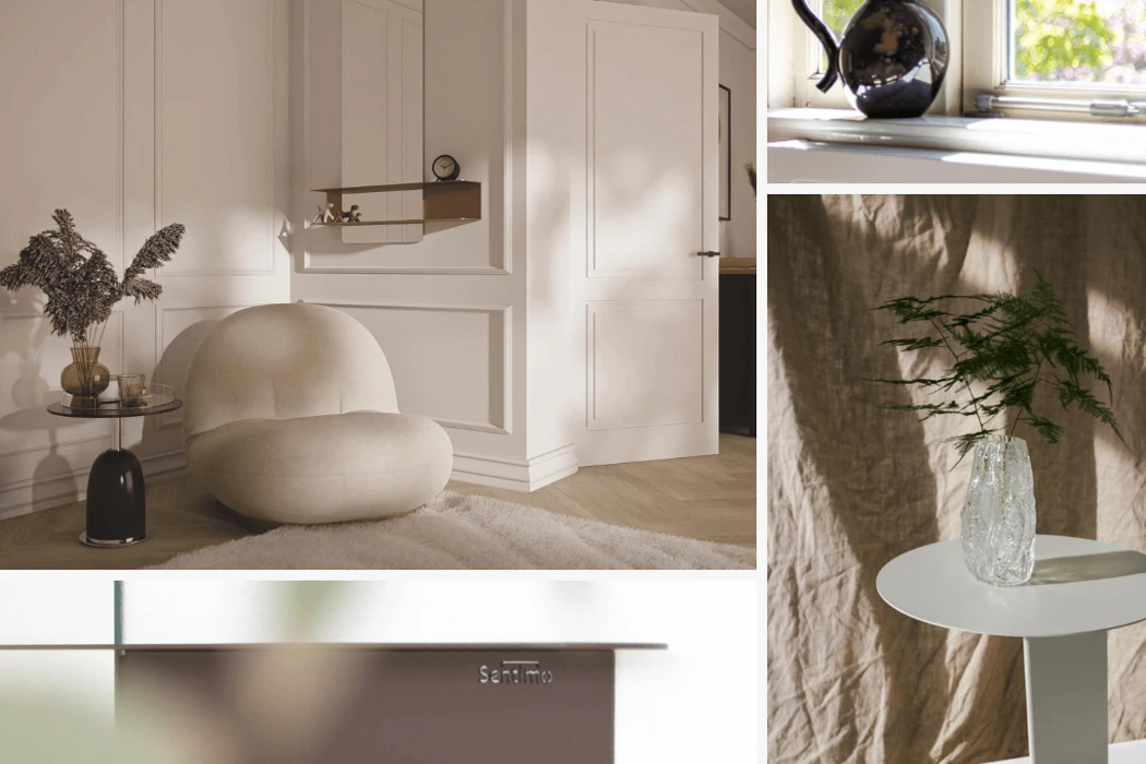 Collage Foto Sage En Thyme (1)