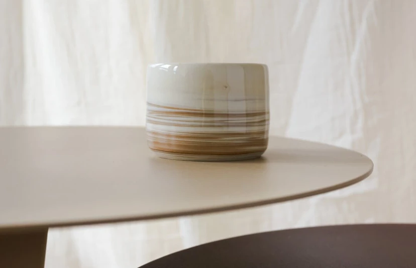 Sentimo 0173 (Groot)