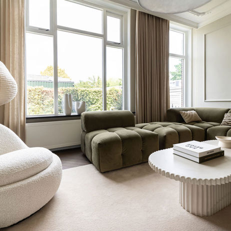 Chiela Sentimo Shootvera Def61