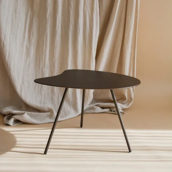 Rosemary 2 05 (Groot)