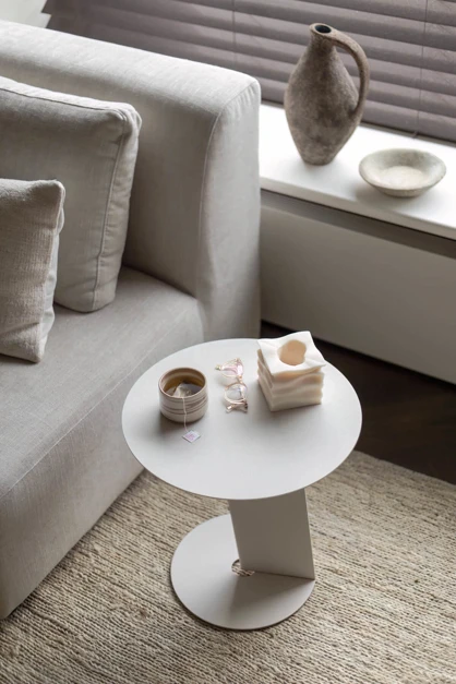 Chiela Sentimo 18April23 Webformaat 68