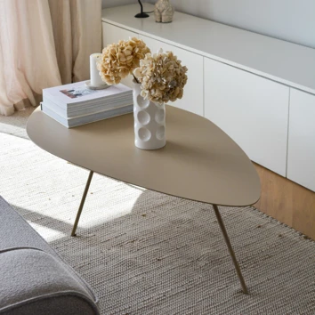 Rosemary 58 (Groot) (1)