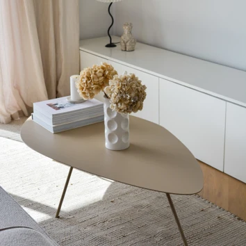 Rosemary 58 (Groot) (1)