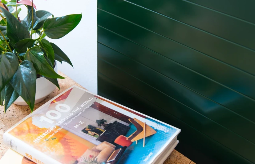 Sentimo Hoofddorp Cleo 73 (Groot)