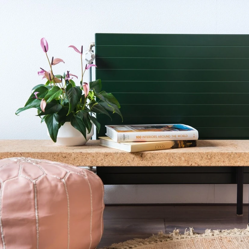 Sentimo Hoofddorp Cleo 69 (Groot)